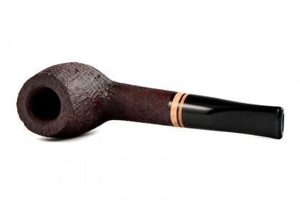 Chacom Erica - SandBlast 1201-filtr-9-mm-3